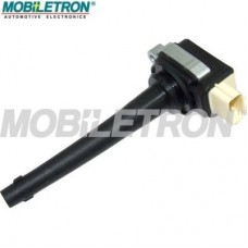 CE-150 MOBILETRON Котушка запалювання