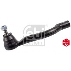 34755 FEBI BILSTEIN Наконечник поперечної кермової тяги
