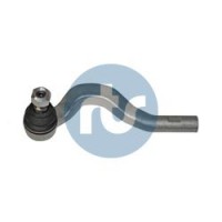 91-90802-2 RTS Наконечник поперечної кермової тяги