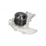 HW-1824 KAVO PARTS Водяний насос охолодження двигуна