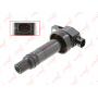 SPL1062 LYNXauto Котушка запалювання