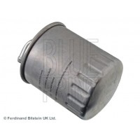 ADV182359 BLUE PRINT Паливний фільтр