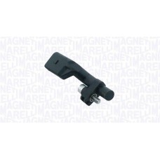 064848287010 MAGNETI MARELLI Датчик імпульсів