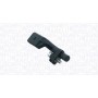 064848287010 MAGNETI MARELLI Датчик імпульсів