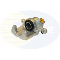 CBC504L COMLINE Гальмівний супорт