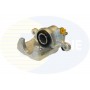 CBC504L COMLINE Гальмівний супорт