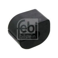 01085 FEBI BILSTEIN Опора, стабилизатор