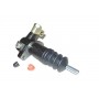 F 026 A02 514 BOSCH Робочий циліндр система зчеплення