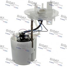 72822 SIDAT Елемент системи живлення