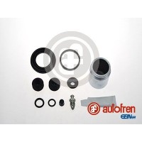 D42740C AUTOFREN SEINSA Ремкомплект, Гальмівний супорт