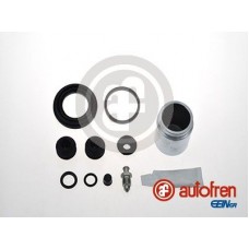 D42740C AUTOFREN SEINSA Ремкомплект, Гальмівний супорт