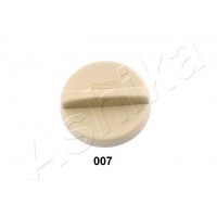 кришка заливна горловина ASHIKA 147-00-007