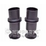 N5804004 NIPPARTS Пилозахисний комплект амортизатор
