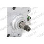3918H0158R RIDEX Насос високого тиску