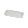TA-1676 AMC Filter Повітряний фільтр