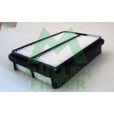 PA3136 MULLER FILTER Повітряний фільтр
