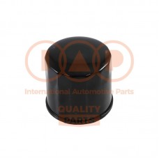 123-00102 IAP QUALITY PARTS Масляний фільтр