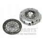 N2010504 NIPPARTS Комплект зчеплення