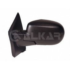 6139177 ALKAR Зовнішнє дзеркало