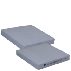 HC 7016 FIL FILTER Фільтр повітря у внутрішньому просторі