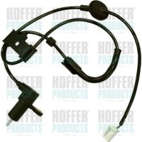 8290309 HOFFER Датчик частота обертання колеса