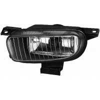 1NB 008 122-021 HELLA Протитуманна фара