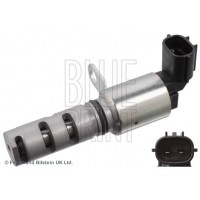 ADC47227 BLUE PRINT Регулюючий клапан виставлення розподільного валу