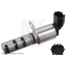 ADC47227 BLUE PRINT Регулюючий клапан виставлення розподільного валу