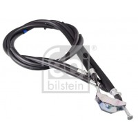 108708 FEBI BILSTEIN Тросик, cтояночный тормоз