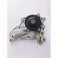 WPF033 FI.BA Водяний насос охолодження двигуна