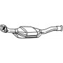 099-418 BOSAL Катализатор