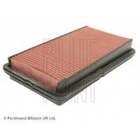 ADH22221 BLUE PRINT Повітряний фільтр