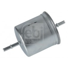 30746 FEBI BILSTEIN Паливний фільтр
