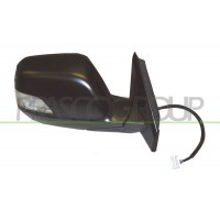 HD8287313 PRASCO Зовнішнє дзеркало