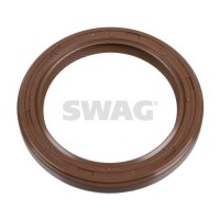 83 10 7668 SWAG Ущільнювальне кільце колінчастий вал