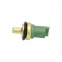 ECT-4506 KAVO PARTS Датчик температура охолоджувальної рідини