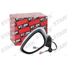 SKOM-1040396 Stark Зовнішнє дзеркало