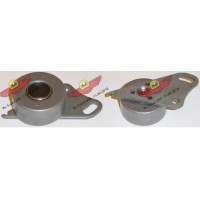 Натяжний ролик ремінь ГРМ AUTOKIT 03.759