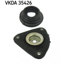 VKDA35426 SKF Опора стійки амортизатора