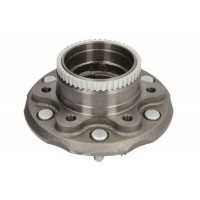 H51016BTA BTA Ступиця колеса