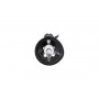 SSA-9058 KAVO PARTS Амортизатор