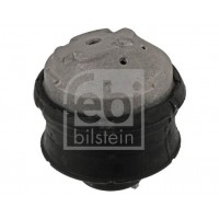 10120 FEBI BILSTEIN Підвіска двигун