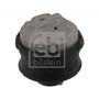 10120 FEBI BILSTEIN Підвіска двигун