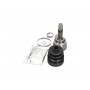 CV-3001 KAVO PARTS Шарнирный комплект, Привідний вал