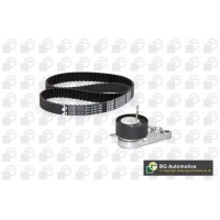 WG1487995 WILMINK GROUP Комплект ременя ГРМ