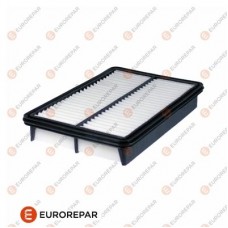 1667448480 EUROREPAR Повітряний фільтр