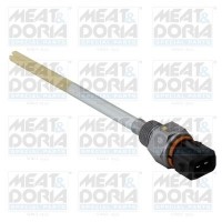 72279 MEAT & DORIA Датчик рівень моторного масла