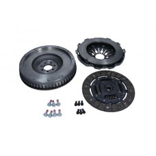 61-5445 MAXGEAR Комплект зчеплення