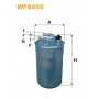 WF8459 WIX FILTERS Паливний фільтр