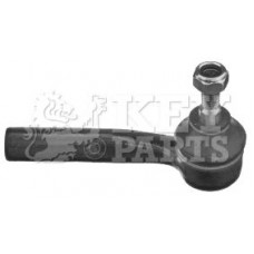 KTR5361 KEY PARTS Наконечник поперечної кермової тяги